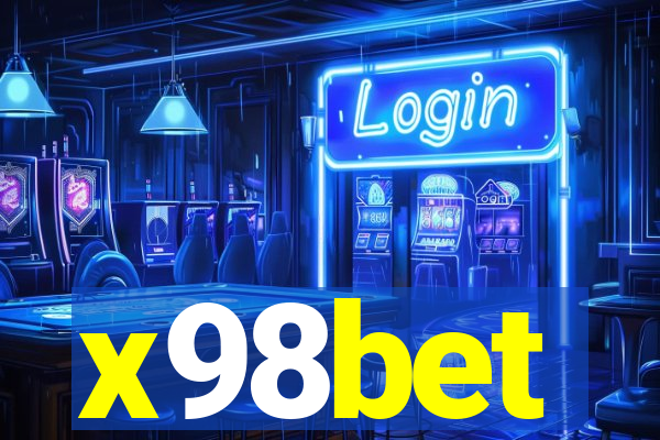 x98bet