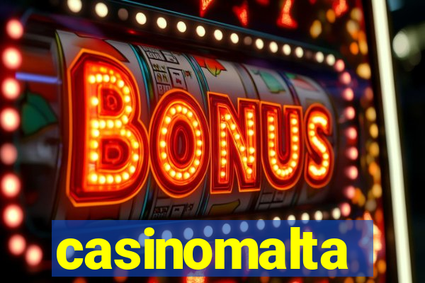 casinomalta