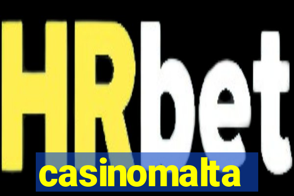 casinomalta