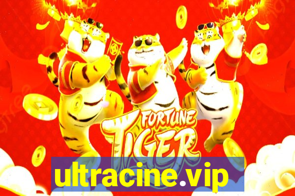 ultracine.vip