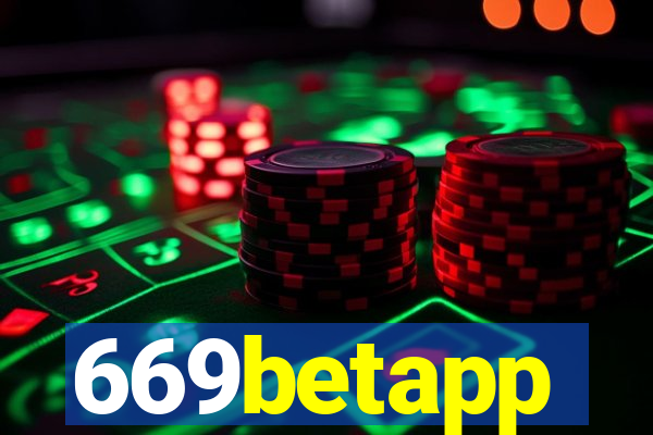 669betapp