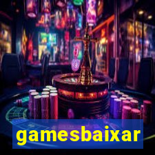 gamesbaixar