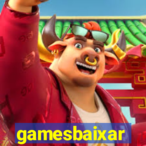 gamesbaixar