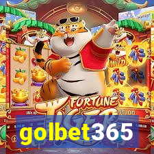 golbet365