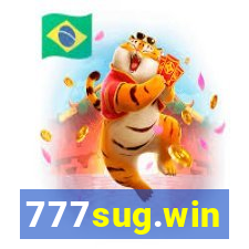 777sug.win