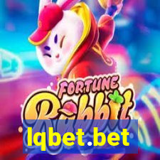 lqbet.bet