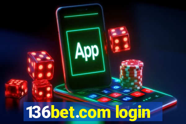 136bet.com login