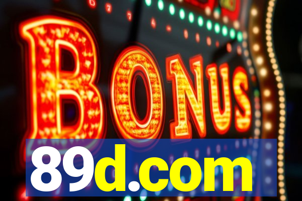 89d.com