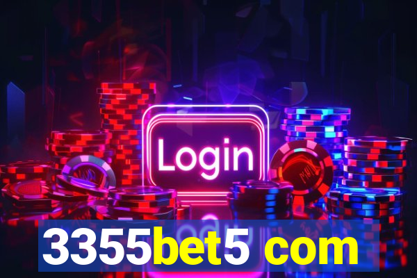 3355bet5 com