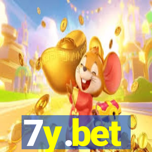 7y.bet