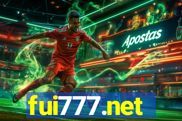 fui777.net