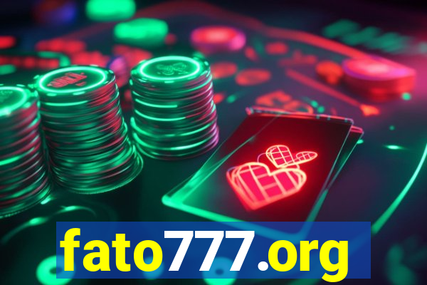 fato777.org