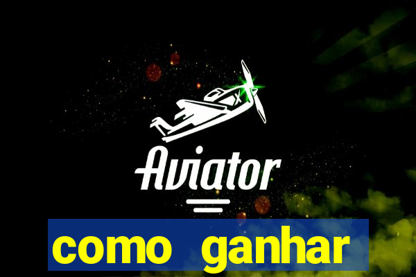 como ganhar dinheiro no jogo plinko