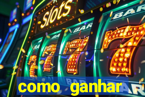 como ganhar dinheiro no jogo plinko