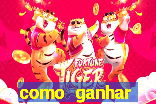 como ganhar dinheiro no jogo plinko