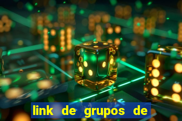 link de grupos de whatsapp palpites de futebol