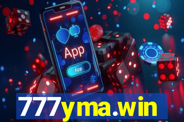 777yma.win