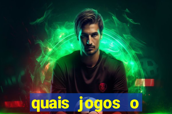 quais jogos o premiere transmite