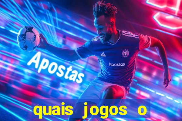 quais jogos o premiere transmite