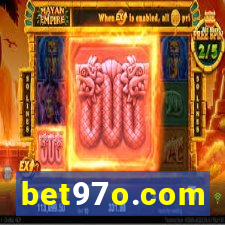 bet97o.com