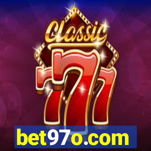 bet97o.com