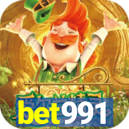 bet991