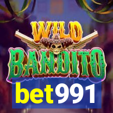 bet991