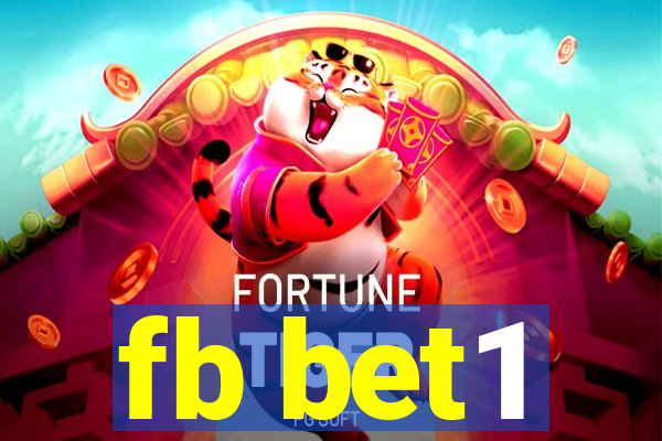 fb bet1