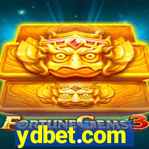 ydbet.com