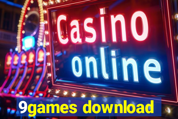 9games download