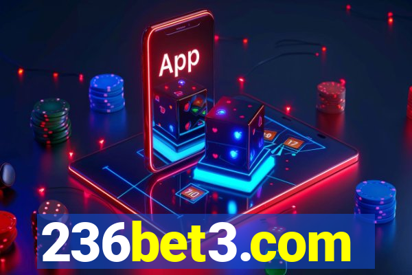 236bet3.com