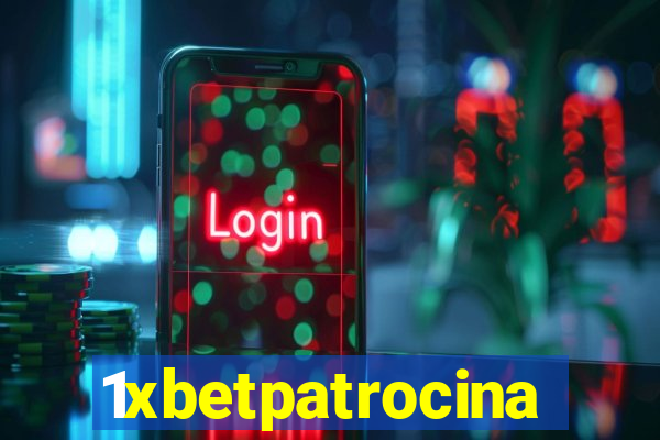 1xbetpatrocina