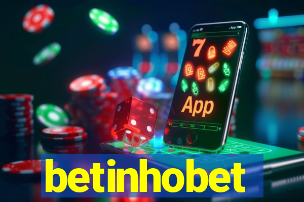 betinhobet