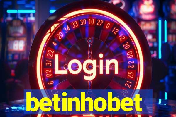 betinhobet