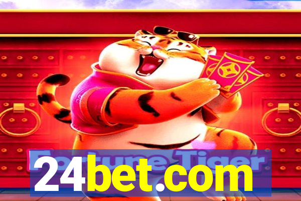 24bet.com