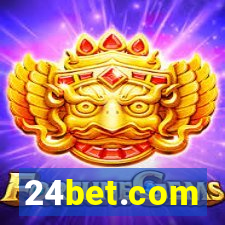 24bet.com