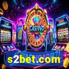 s2bet.com