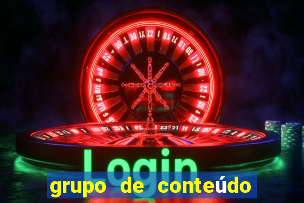 grupo de conteúdo adulto whatsapp