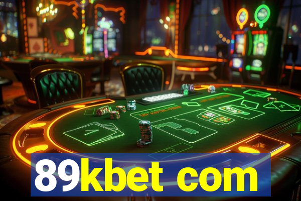 89kbet com