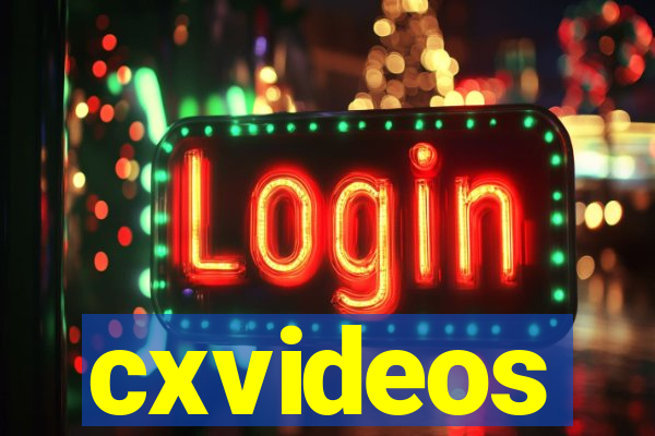 cxvideos