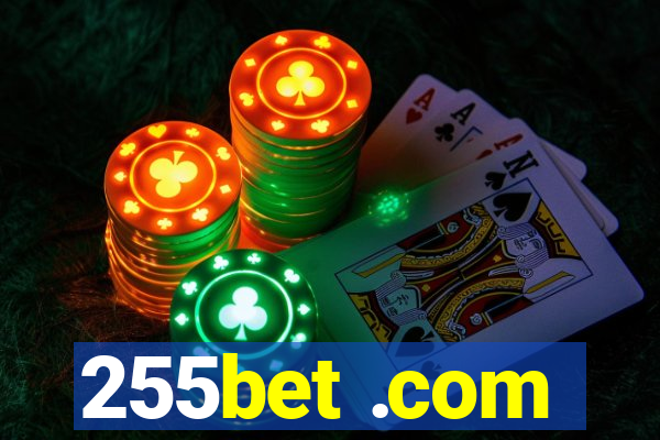 255bet .com