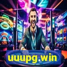 uuupg.win