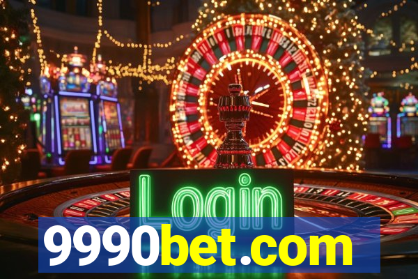 9990bet.com