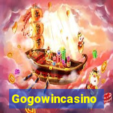 Gogowincasino