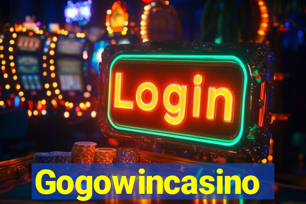 Gogowincasino