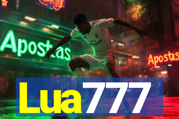 Lua777