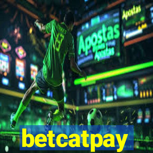 betcatpay