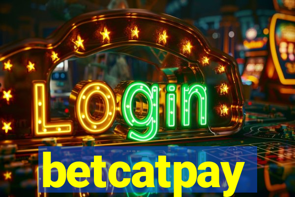 betcatpay