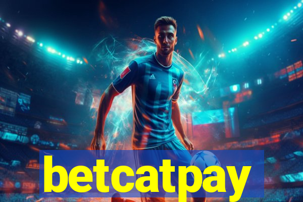 betcatpay