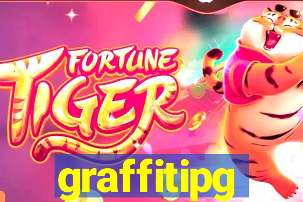 graffitipg